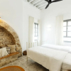 Отель Akotika boutique Old City Apartments, фото 17