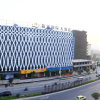 Отель Jingxin International Hotel, фото 1