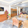 Отель Lan Uyen Homestay - Hoi An, фото 17