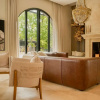 Отель SB Winemaker’s House & Spa Suites, фото 20