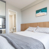Отель Parque Shopping #2206 - Apartamento em Boa Viagem Housi por Carpediem, фото 2