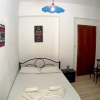 Отель Pyla Rooms, фото 19