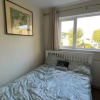 Отель Quiet 3 Bedroom House With a Garden in Putney, фото 6