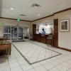 Отель Staybridge Suites Denver International Airport, an IHG Hotel, фото 12