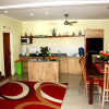 Отель Villa Salsa, фото 21