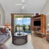Отель Big Island Waikoloa Fairways by Coldwell Banker Island Vacations, фото 38
