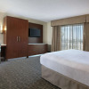 Отель Embassy Suites by Hilton Anaheim North, фото 5