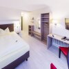 Отель Montana Landhotel Gummersbach-Nord, фото 5