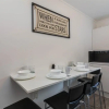 Отель Magdala Apartment - Sleek and Modern 2bed in Nottingham, фото 10