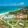 Отель Sandals Grande Antigua - ALL INCLUSIVE Couples Only, фото 14