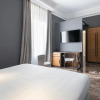 Отель Poerio 25 Boutique Stay, фото 14