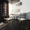 Отель Apartment Maravillosa with Pool, Sat-tv & free Wifi in Costa Teguise, фото 9