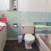 Отель Esposito Boutique Hotel, фото 10