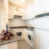 Отель Apartamentos Nova Romana Casa Azahar, фото 3