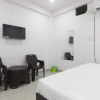 Отель Oyo Flagship 93456 Hotel Kps Inn, фото 3