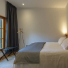 Отель Fauna Hotel, фото 9