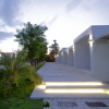 Отель West View Villa, фото 9