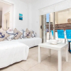Отель Oceanview Luxury Villa 134, фото 3