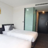 Отель Haedamchae Hotel, фото 5