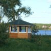 Парк-отель Диево Городище, фото 24