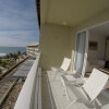 Отель Costao do Santinho Resort - All Inclusive, фото 8