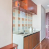 Отель Peace of Sea Apartment, фото 2