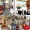 Отель Studio Village Naturiste Hôtel Restaurant Libertin Cap d Agde, фото 41