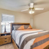 Отель Lake Havasu City Home w/ Private Pool & Hot Tub!, фото 25