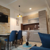 Отель Studio Gavrilović L33 Milmari Kopaonik, фото 4