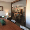 Отель Timber Lodge Inn, фото 13