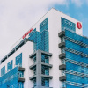 Отель Ramada By Wyndham Constanta, фото 1