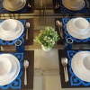 Отель Lux Suite at Platinum KLCC, фото 9
