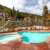 Отель East Keystone by Keystone Resort, фото 16