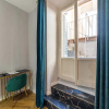 Отель Room Eleven, фото 12