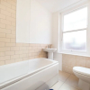 Отель Stunning 5-bed Maisonette in Bristol, фото 11