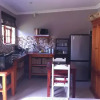 Отель Dis Cottage, фото 13