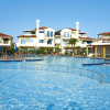 Отель Apartment in Lido Altanea Est With Terrace, фото 20