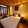 Отель Tianmu Lijiang Hostel, фото 43