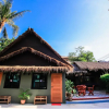 Отель Bandon Beach Bar & Hostel - Adults Only, фото 27