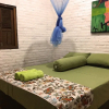Отель Omah Jegog Homestay - Hostel, фото 3