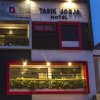 Отель Tasik Jogja Hotel, фото 1