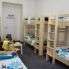 Отель Hostel Opletalova, фото 11