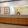Отель Holiday Inn Long Beach Airport Hotel and Conference Center, an IHG Hotel, фото 2