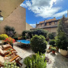 Отель Can Llorenç, фото 26