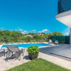 Отель Villa Isabela Vr Naveri, фото 18