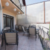 Отель Flora Luxury House, фото 12