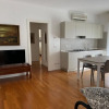 Отель Appartamenti Aquamarina, фото 5