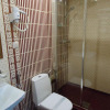 Отель Gostevoj domik v Otrade, фото 6