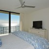 Отель One Seagrove Place Unit 906 2 Bedroom Condo by Redawning, фото 3