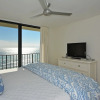 Отель One Seagrove Place Unit 906 2 Bedroom Condo by Redawning, фото 3